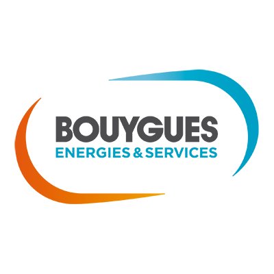 BOUYGUES