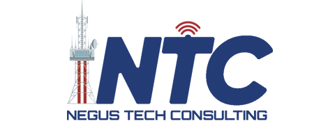 Negus Tech Consulting