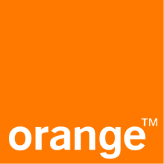 Orange_logo.svg2